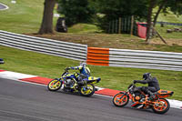 brands-hatch-photographs;brands-no-limits-trackday;cadwell-trackday-photographs;enduro-digital-images;event-digital-images;eventdigitalimages;no-limits-trackdays;peter-wileman-photography;racing-digital-images;trackday-digital-images;trackday-photos